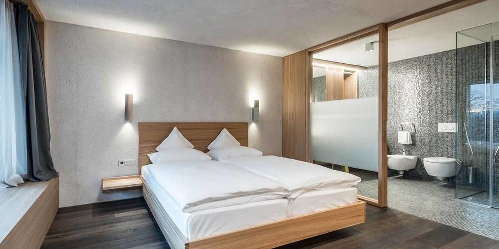 סיוזי La Paula Apartments & Suites מראה חיצוני תמונה