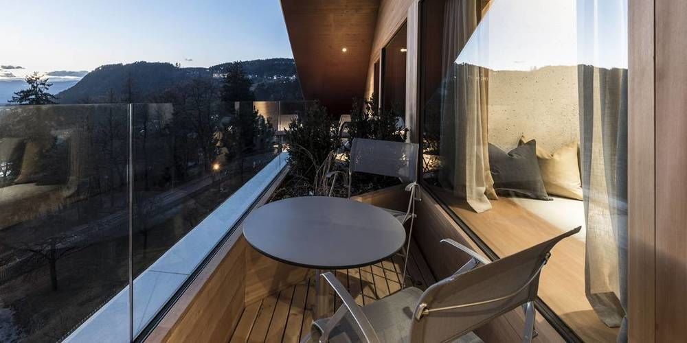 סיוזי La Paula Apartments & Suites מראה חיצוני תמונה