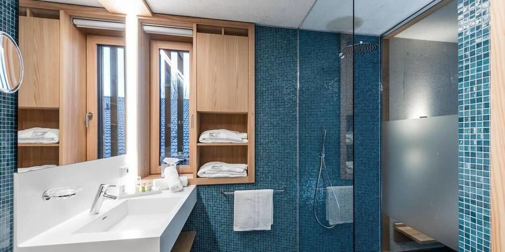 סיוזי La Paula Apartments & Suites מראה חיצוני תמונה