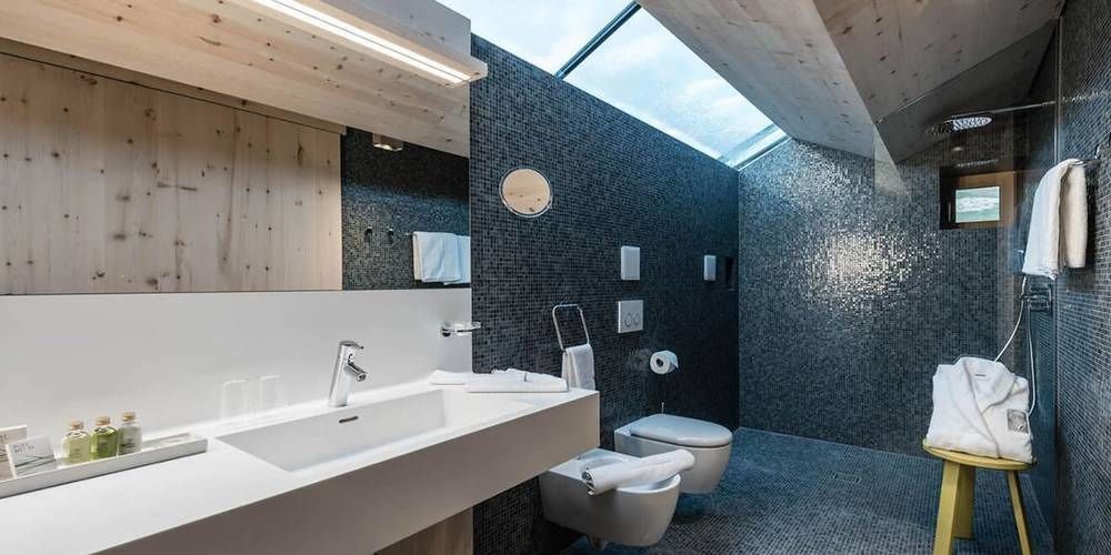 סיוזי La Paula Apartments & Suites מראה חיצוני תמונה