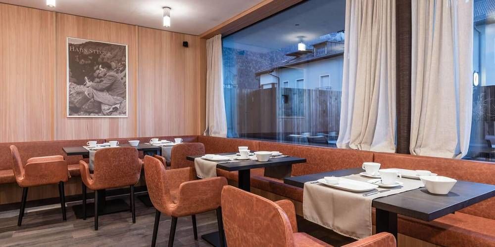 סיוזי La Paula Apartments & Suites מראה חיצוני תמונה